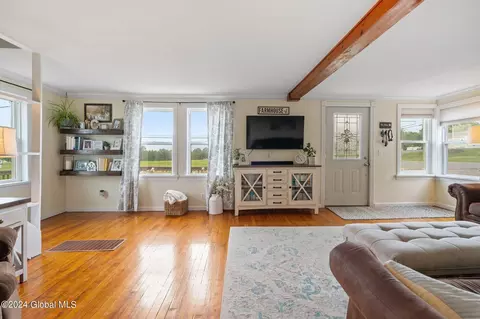 Other - 18 Kinney Rd, Argyle, NY 12809 photo 3 of 13