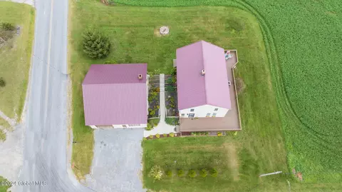 Other - 18 Kinney Rd, Argyle, NY 12809 photo 13 of 13