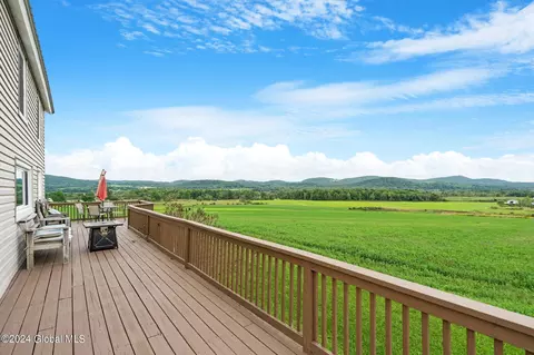 Exterior - 18 Kinney Rd, Argyle, NY 12809 photo 1 of 4