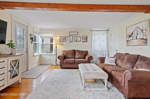 Other - 18 Kinney Rd, Argyle, NY 12809 photo 4 of 13