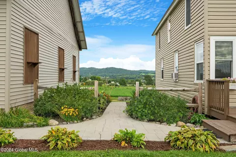 Exterior - 18 Kinney Rd, Argyle, NY 12809 photo 4 of 4