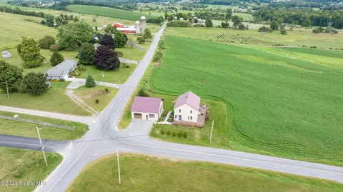 View/Area - 18 Kinney Rd, Argyle, NY 12809 photo 2 of 3