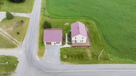 View/Area - 18 Kinney Rd, Argyle, NY 12809 photo 3 of 3