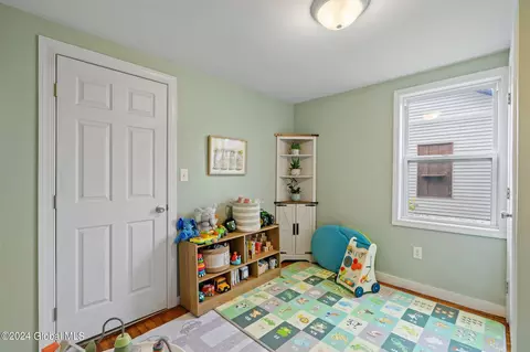 Other - 18 Kinney Rd, Argyle, NY 12809 photo 6 of 13