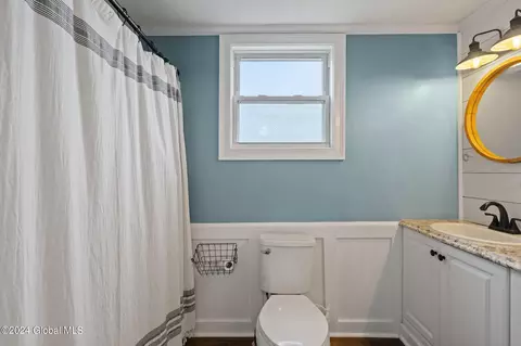 Bath - 18 Kinney Rd, Argyle, NY 12809 photo 1 of 4