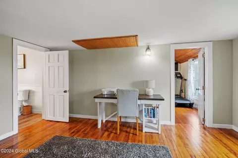 Other - 18 Kinney Rd, Argyle, NY 12809 photo 9 of 13
