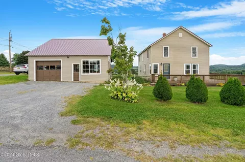 Other - 18 Kinney Rd, Argyle, NY 12809 photo 2 of 13