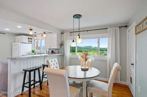 Dining - 18 Kinney Rd, Argyle, NY 12809 photo 1 of 1