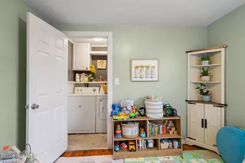 Other - 18 Kinney Rd, Argyle, NY 12809 photo 7 of 13
