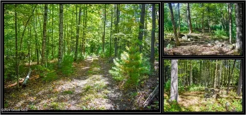 L12 North Gore Road, North Creek, NY 12817