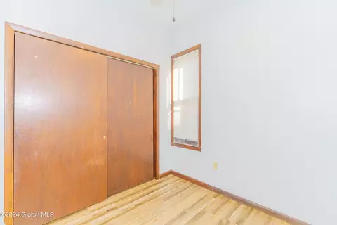 151 Front St, Schenectady, NY 12305 photo 22