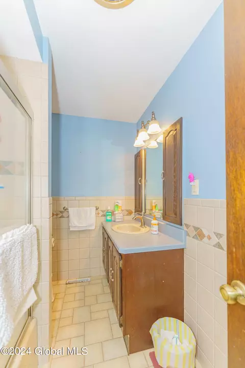 151 Front St, Schenectady, NY 12305 photo 44
