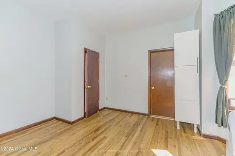 151 Front St, Schenectady, NY 12305 photo 18