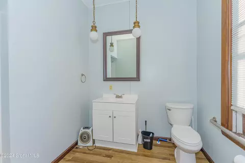 151 Front St, Schenectady, NY 12305 photo 23