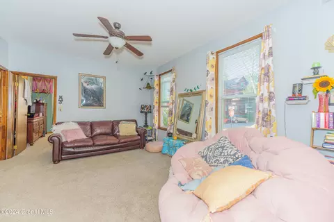 151 Front St, Schenectady, NY 12305 photo 35
