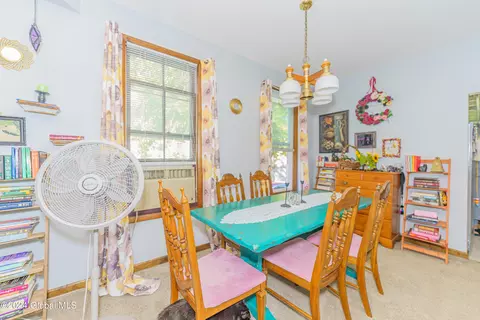 151 Front St, Schenectady, NY 12305 photo 36