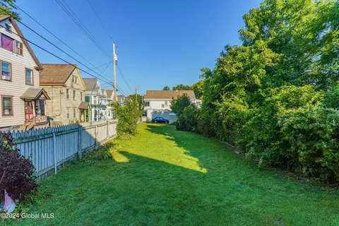 151 Front St, Schenectady, NY 12305 photo 53