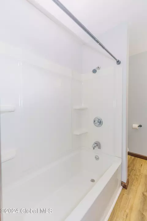 151 Front St, Schenectady, NY 12305 photo 25