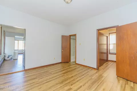 151 Front St, Schenectady, NY 12305 photo 14