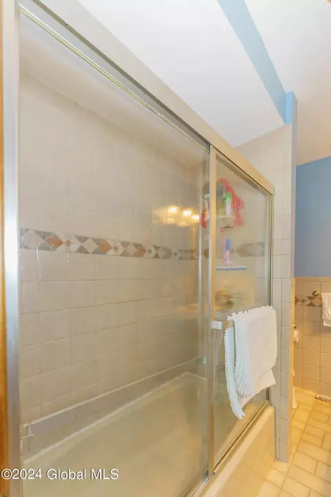 151 Front St, Schenectady, NY 12305 photo 45