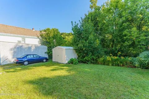 151 Front St, Schenectady, NY 12305 photo 52