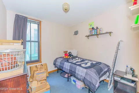 151 Front St, Schenectady, NY 12305 photo 43