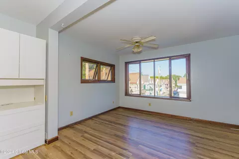 151 Front St, Schenectady, NY 12305 photo 10