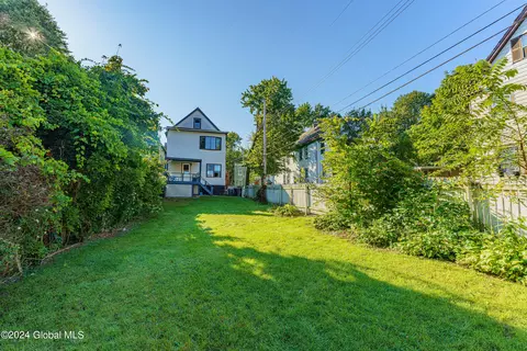 151 Front St, Schenectady, NY 12305 photo 51