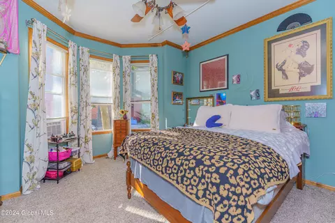 151 Front St, Schenectady, NY 12305 photo 39