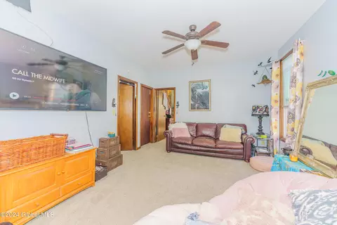 151 Front St, Schenectady, NY 12305 photo 34