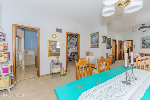 151 Front St, Schenectady, NY 12305 photo 37