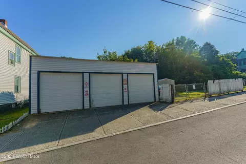 151 Front St, Schenectady, NY 12305 photo 54
