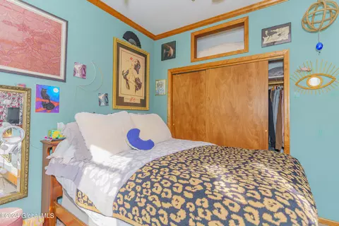 151 Front St, Schenectady, NY 12305 photo 40