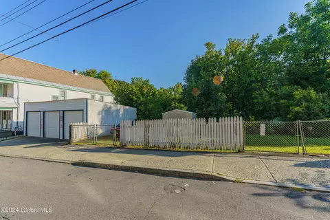 151 Front St, Schenectady, NY 12305 photo 55