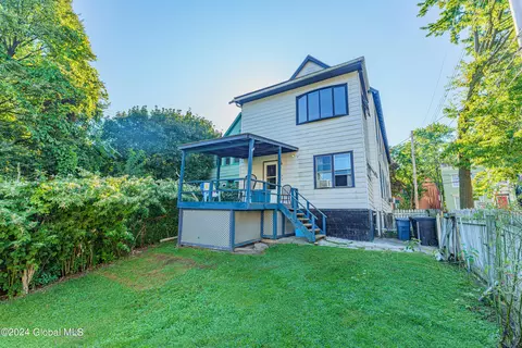 151 Front St, Schenectady, NY 12305 photo 49