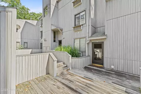 3562 Lake Shore Dr #9, Lake George, NY 12845