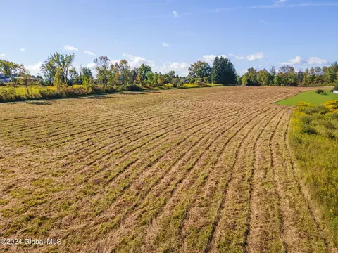 L6.13 State Route 162, Sloansville, NY 12160