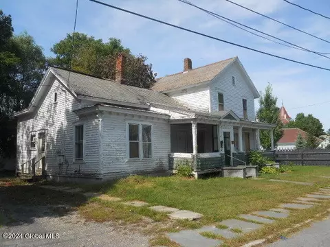 4 S Maple St # -6, Granville, NY 12832