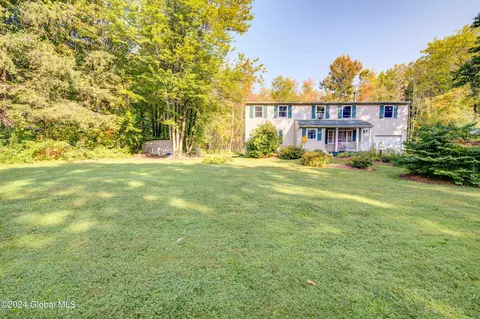 2903 Birchton Rd, Ballston Spa, NY 12020