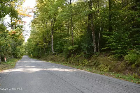 L3.5 Parker Road, Corinth, NY 12835