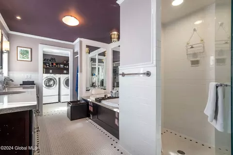 Other - 1386 Lowell Rd, Schenectady, NY 12308 photo 2 of 11