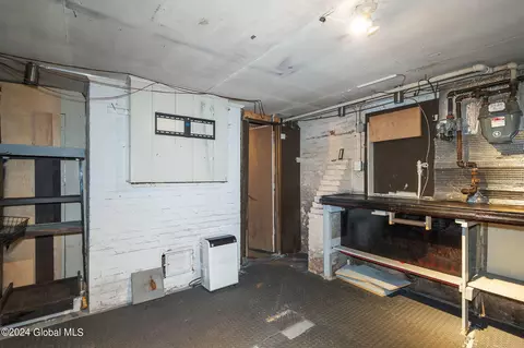 Other - 1386 Lowell Rd, Schenectady, NY 12308 photo 9 of 11