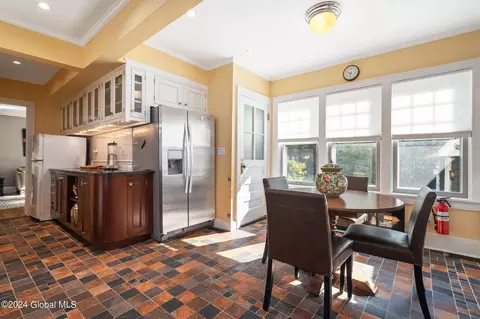 Other - 1386 Lowell Rd, Schenectady, NY 12308 photo 1 of 11