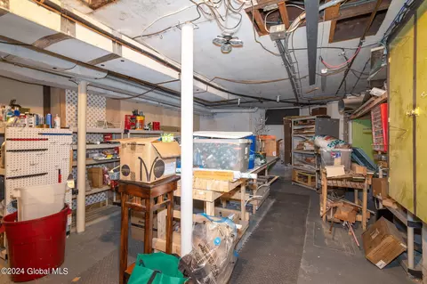 Other - 1386 Lowell Rd, Schenectady, NY 12308 photo 6 of 11