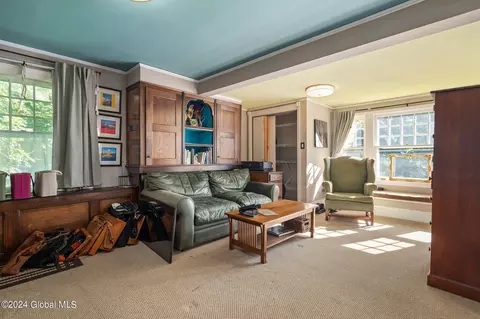 Other - 1386 Lowell Rd, Schenectady, NY 12308 photo 3 of 11