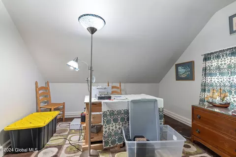Other - 1386 Lowell Rd, Schenectady, NY 12308 photo 4 of 11