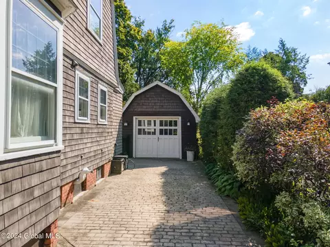 Other - 1386 Lowell Rd, Schenectady, NY 12308 photo 11 of 11