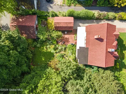 Other - 1386 Lowell Rd, Schenectady, NY 12308 photo 10 of 11