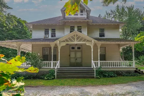779 State Route 40, Melrose, NY 12121