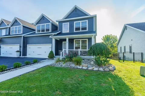 67 Cypress St, Ballston Lake, NY 12019
